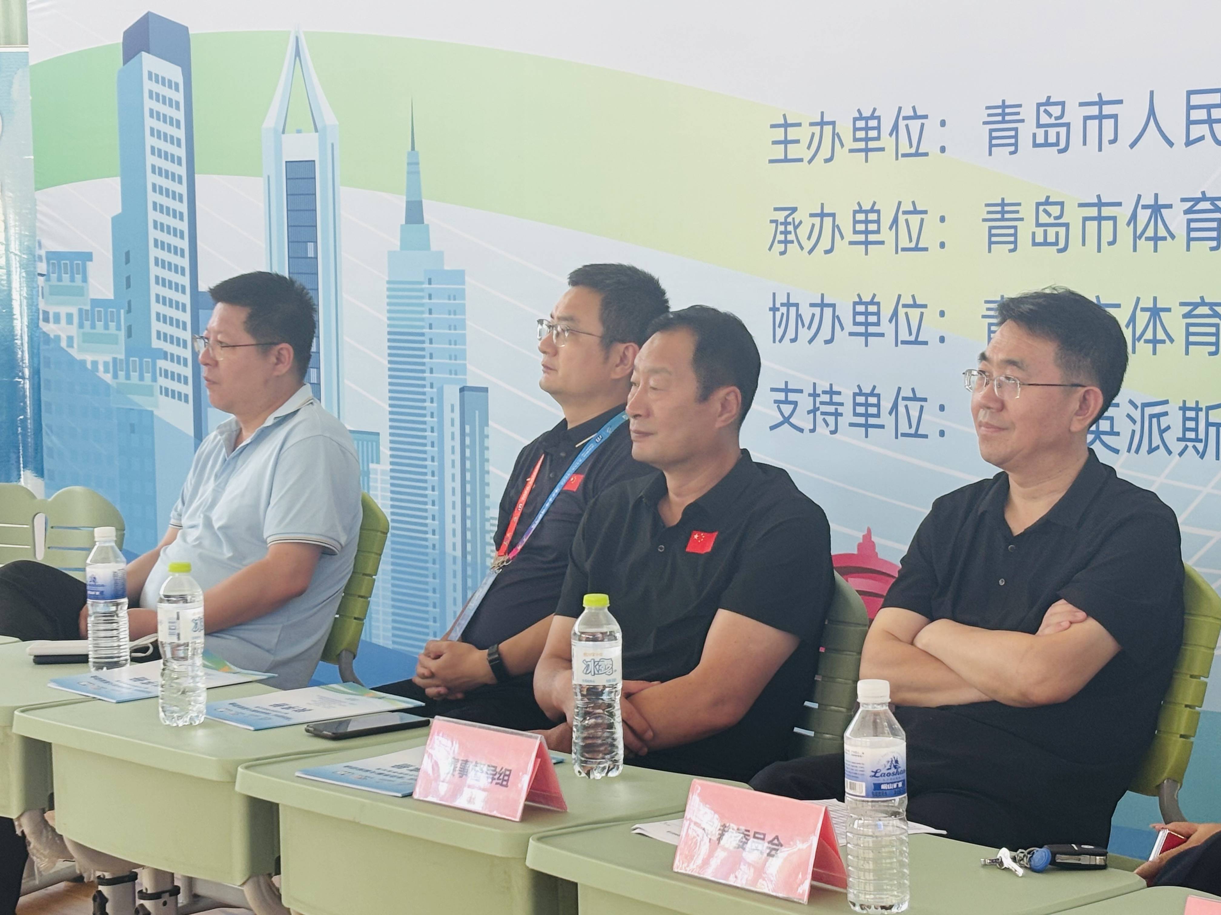 2024全国跆拳道锦标赛第四站直播   2024全国跆拳道锦标赛第四站直播