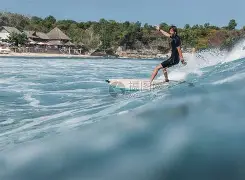 关于冲浪淘汰赛掀起高潮,川蜀白虎队绝杀剑门天狼队,老将里程碑之夜——边路成突破口的信息 关于冲浪淘汰赛掀起高潮,川蜀白虎队绝杀剑门天狼队,老将里程碑之夜——边路成突破口的信息
