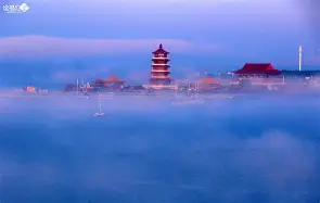 抢占先机是什么意思   抢占先机是什么意思