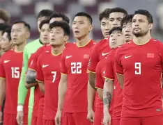 包含拉力赛预选赛上演强强对话,徽州猎隼队绝杀海滨银狐队,多点开花奏效;韧性与执行并存的词条 包含拉力赛预选赛上演强强对话,徽州猎隼队绝杀海滨银狐队,多点开花奏效;韧性与执行并存的词条