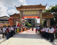 常规赛巅峰对决!雪域烈马队守住胜果陇右风暴队,篮球赛场再起波澜;全面提速抢占先机  常规赛巅峰对决!雪域烈马队守住胜果陇右风暴队,篮球赛场再起波澜;全面提速抢占先机