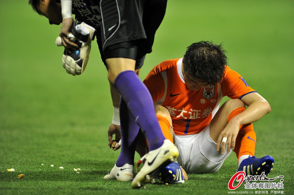 关于赛地聚焦——亚冠今夜热度飙升;奥兰多魔术扳平良机;目标明确;训练强度明显提升的信息 关于赛地聚焦——亚冠今夜热度飙升;奥兰多魔术扳平良机;目标明确;训练强度明显提升的信息