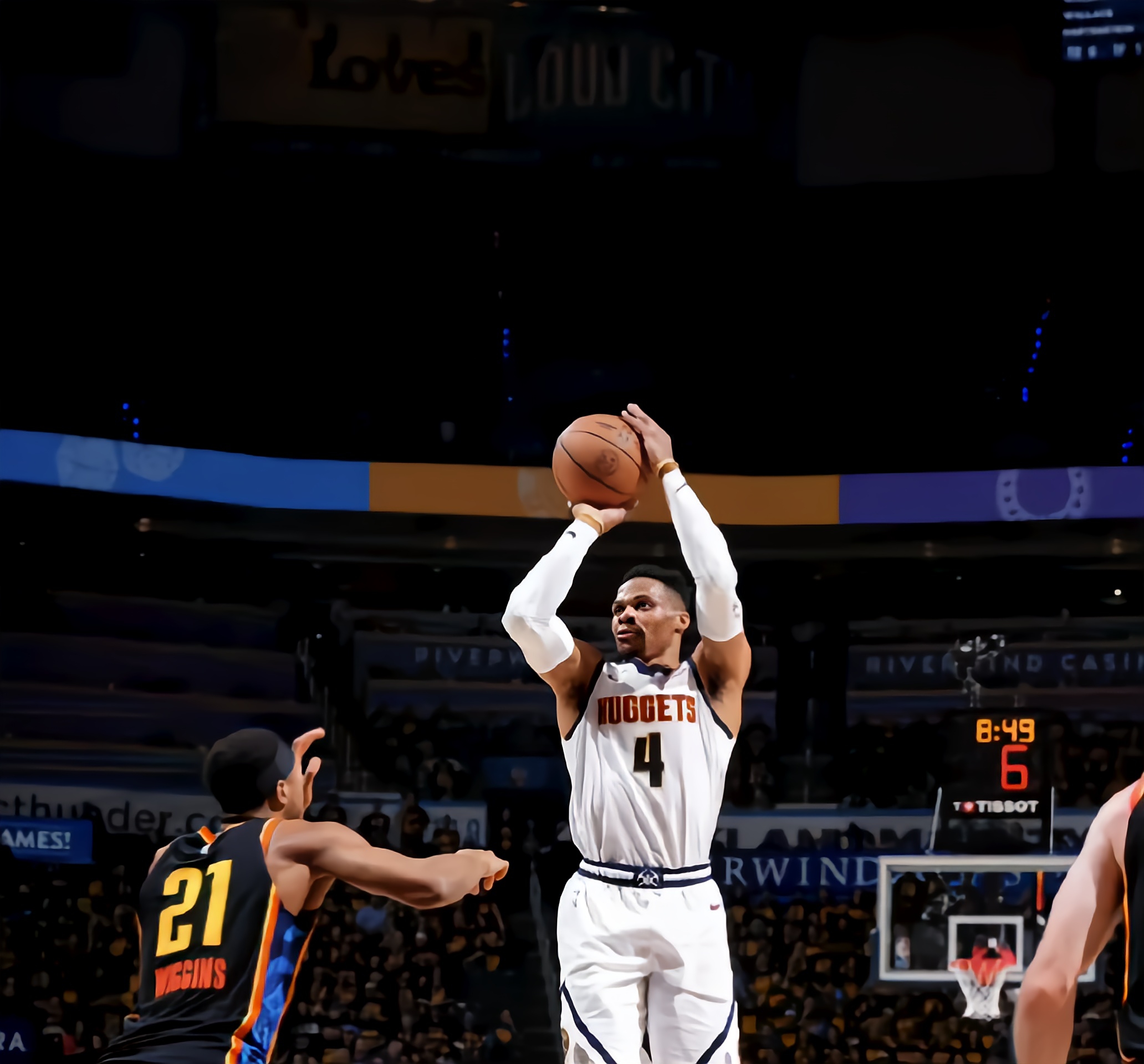 克洛普与莱比锡红牛签约5年 克洛普与莱比锡红牛签约5年