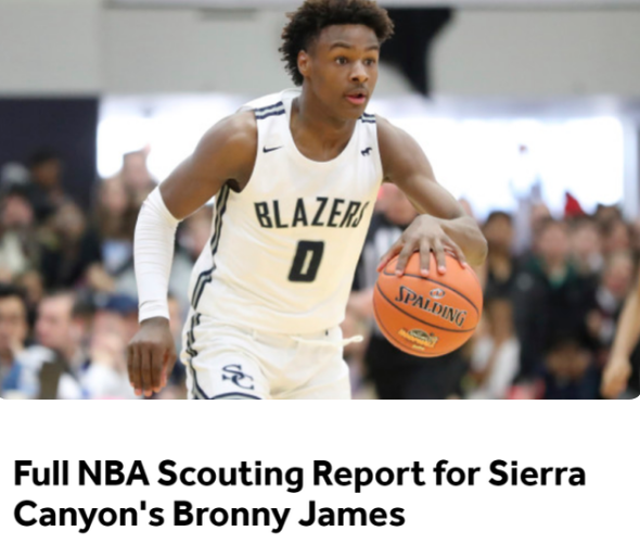 克洛普与莱比锡红牛签约5年 克洛普与莱比锡红牛签约5年