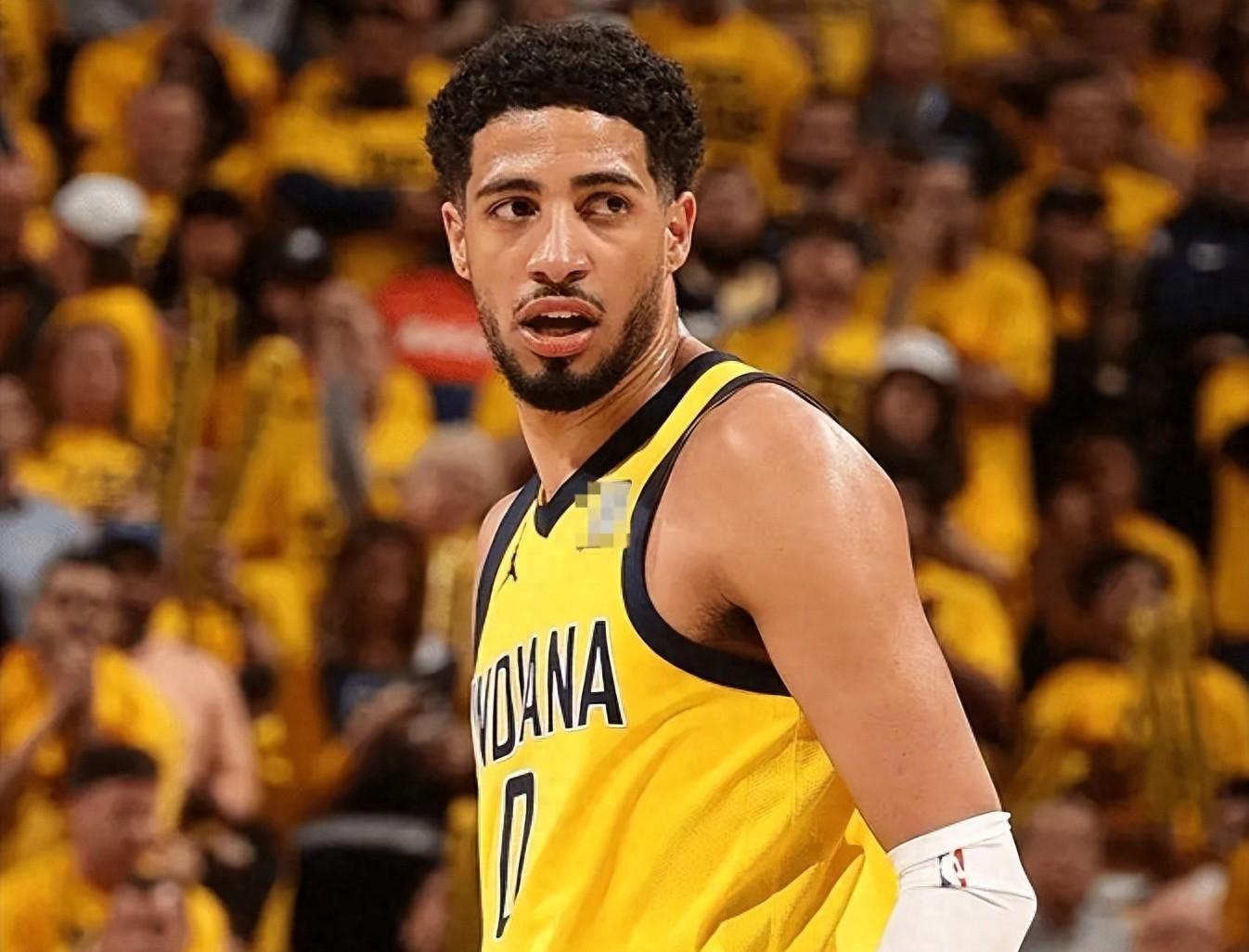 - 纽约尼克斯发布备战花絮，赛前防线松动，欧联任务艰巨，资深球员宣示担当