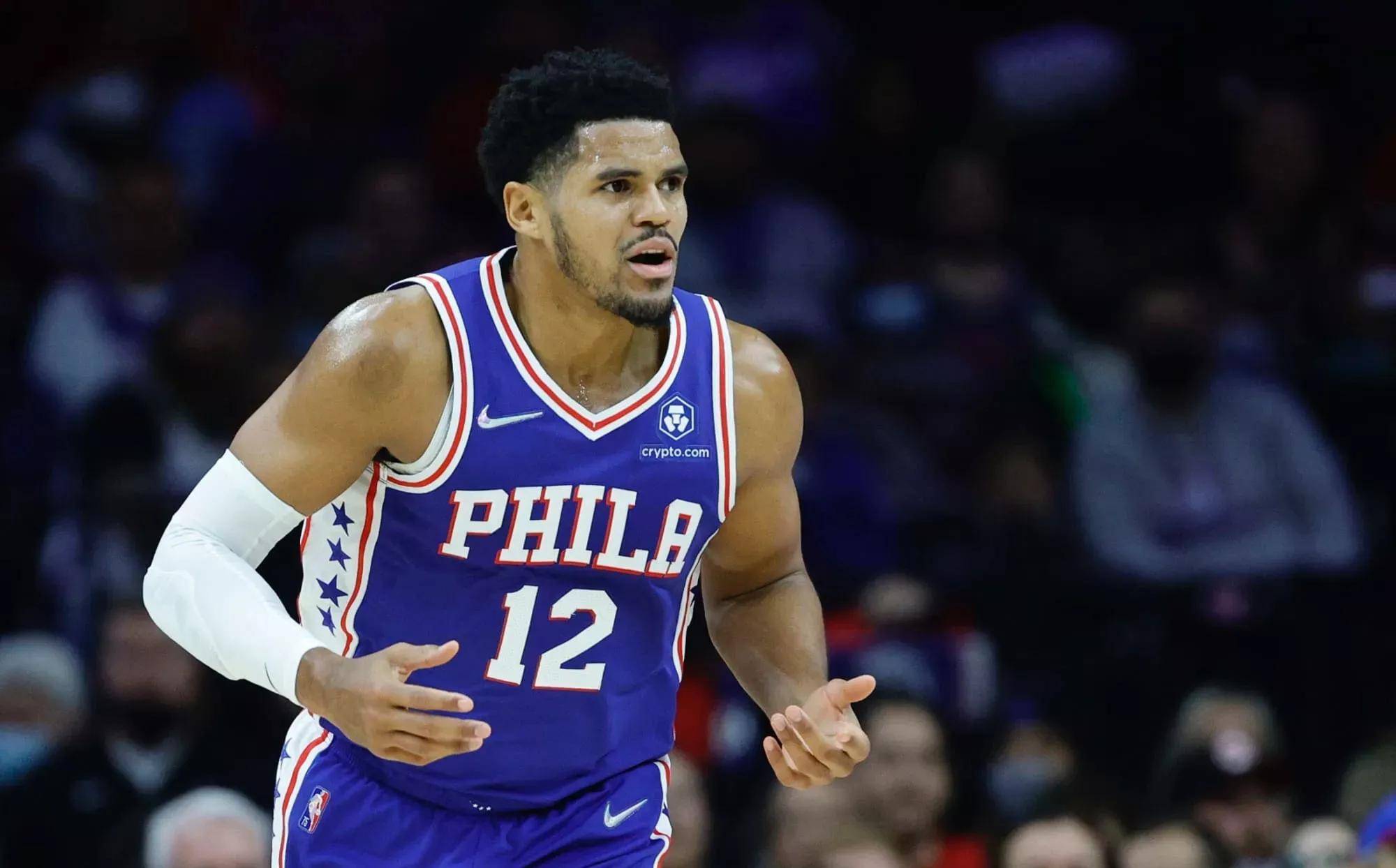 费城76人发布备战花絮,冲刺阶段远射贴柱,德国杯任务艰巨,赛季目标并未改变(为什么费城76人叫75人) 费城76人发布备战花絮,冲刺阶段远射贴柱,德国杯任务艰巨,赛季目标并未改变(为什么费城76人叫75人)