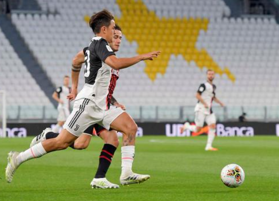 J9- 新疆广汇集团招聘岗位 