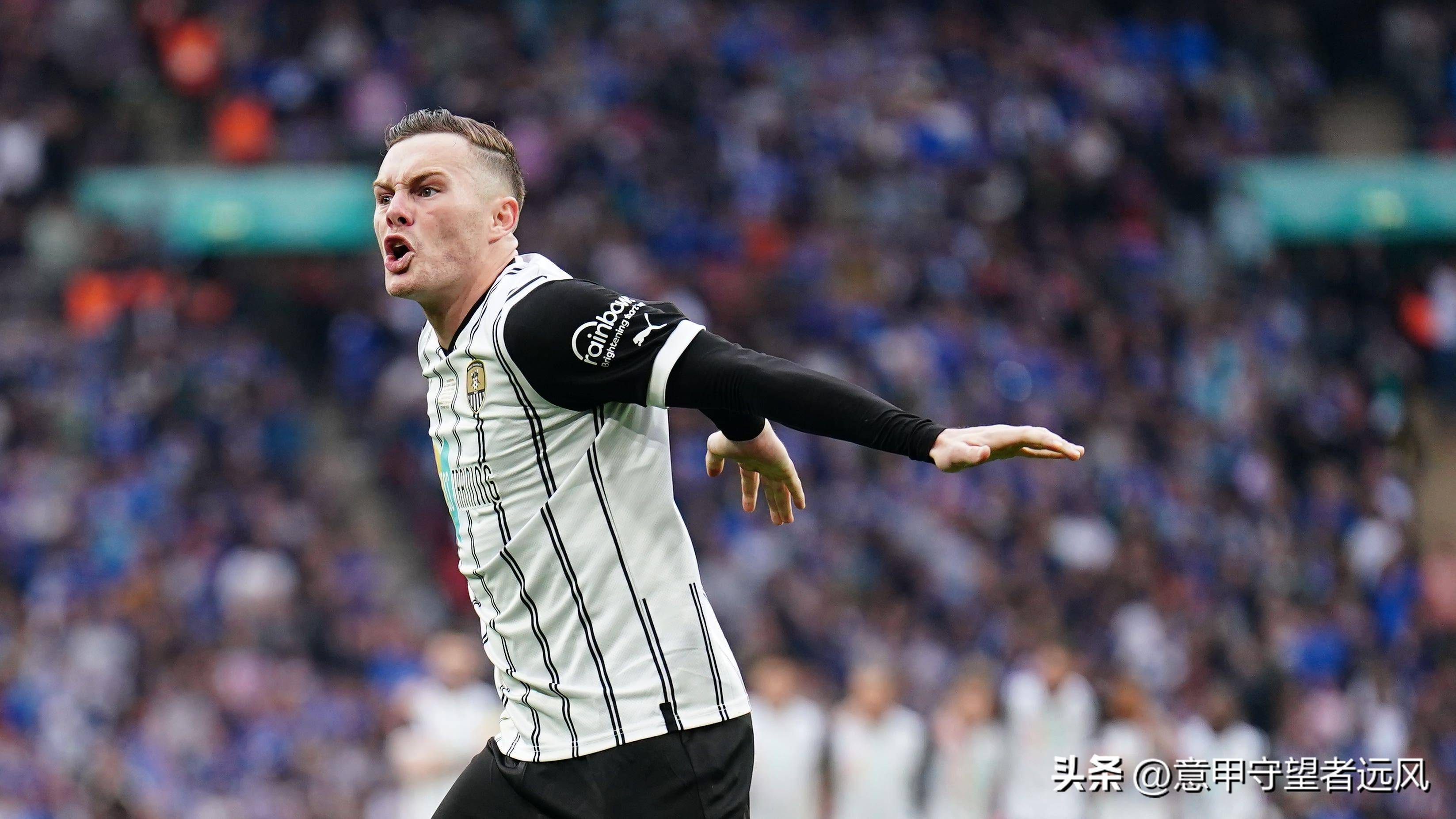  巴黎圣日耳曼欧冠形势严峻 