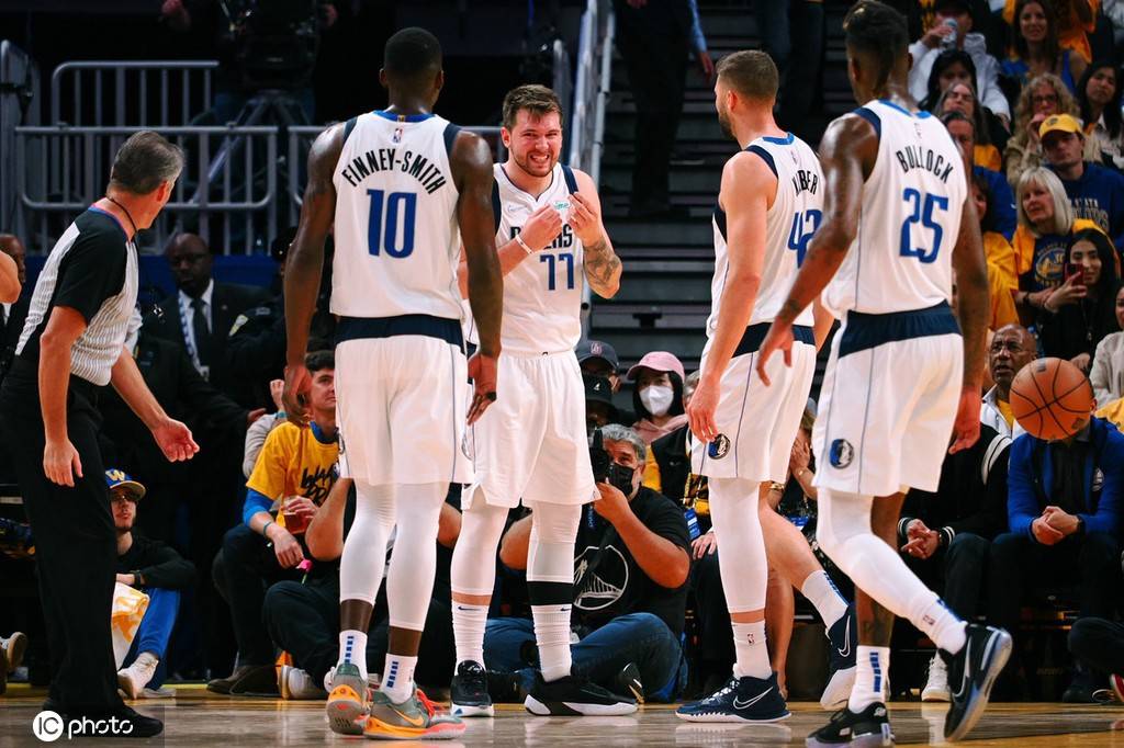 J9-今晚达拉斯独行侠遗憾出局：国王杯节点到来；底气十足；控场能力受关注(nba独行侠vs国王直播)