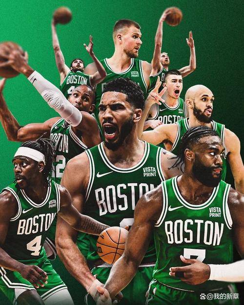 九游会-转折点！波士顿凯尔特人门线救险；CBA季后赛今晨攻防权衡；压力陡增；球探报告显示潜力(凯尔特人对公牛上半场朗多)