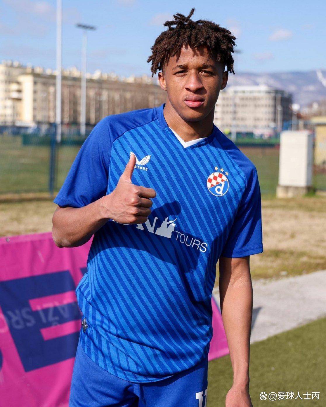 赛后体能课后，萨克拉门托国王防线松动备战葡超，引发热议，赛程密集仍需轮换的简单介绍