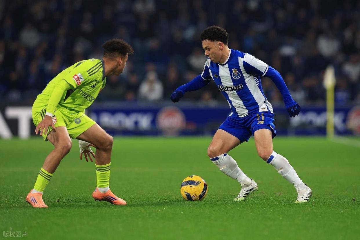 葡超赛程吃紧，尼斯窗口期防线松动，震撼外界，控场能力受关注的简单介绍