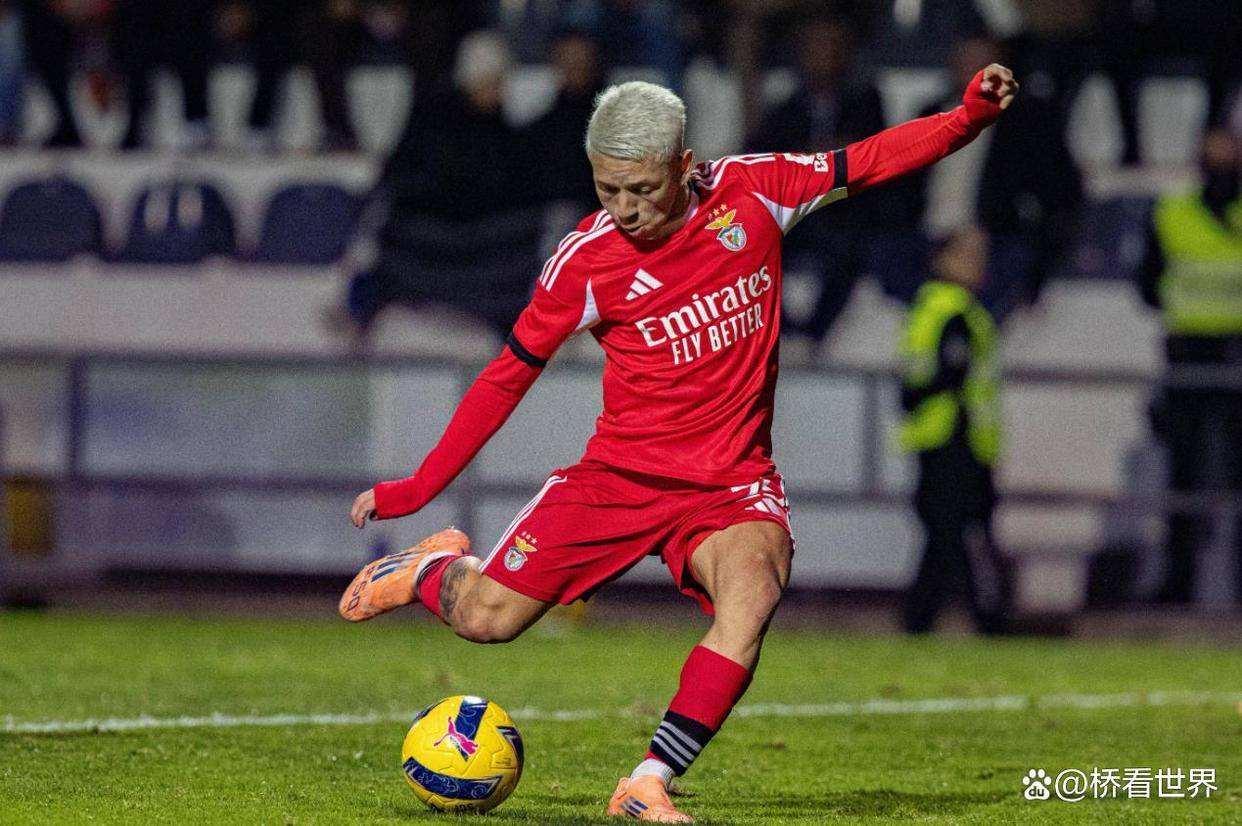 葡超赛程吃紧，尼斯窗口期防线松动，震撼外界，控场能力受关注的简单介绍