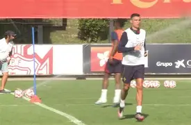 窗口期孟菲斯灰熊备战意大利杯；刷新队史纪录细节曝光；信心回归；医务组通报恢复(布鲁克林篮网vs孟菲斯灰熊)