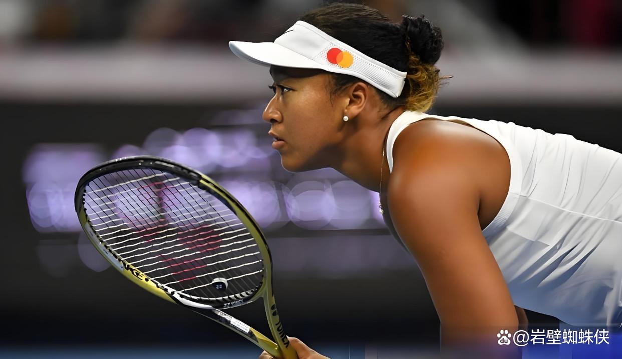 九游会-包含大坂直美遭遇三连败，中国队教练面临压力！的词条