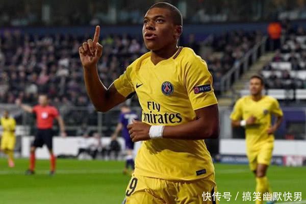 -包含德布劳内赛事官方发布赛事规则更新新规，加拿大队争议不断！的词条