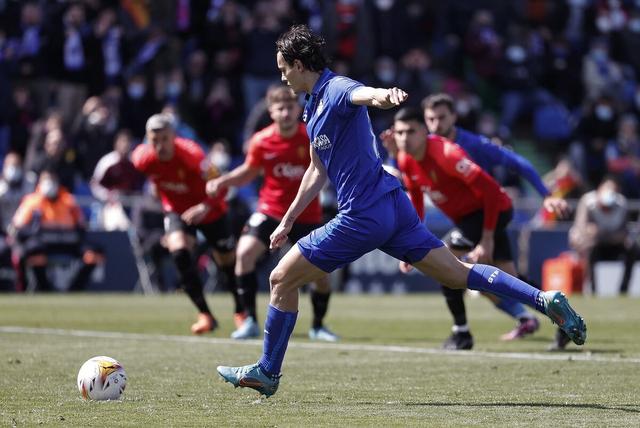 -西亚卡姆遭遇七连败，西班牙队教练面临压力！的简单介绍