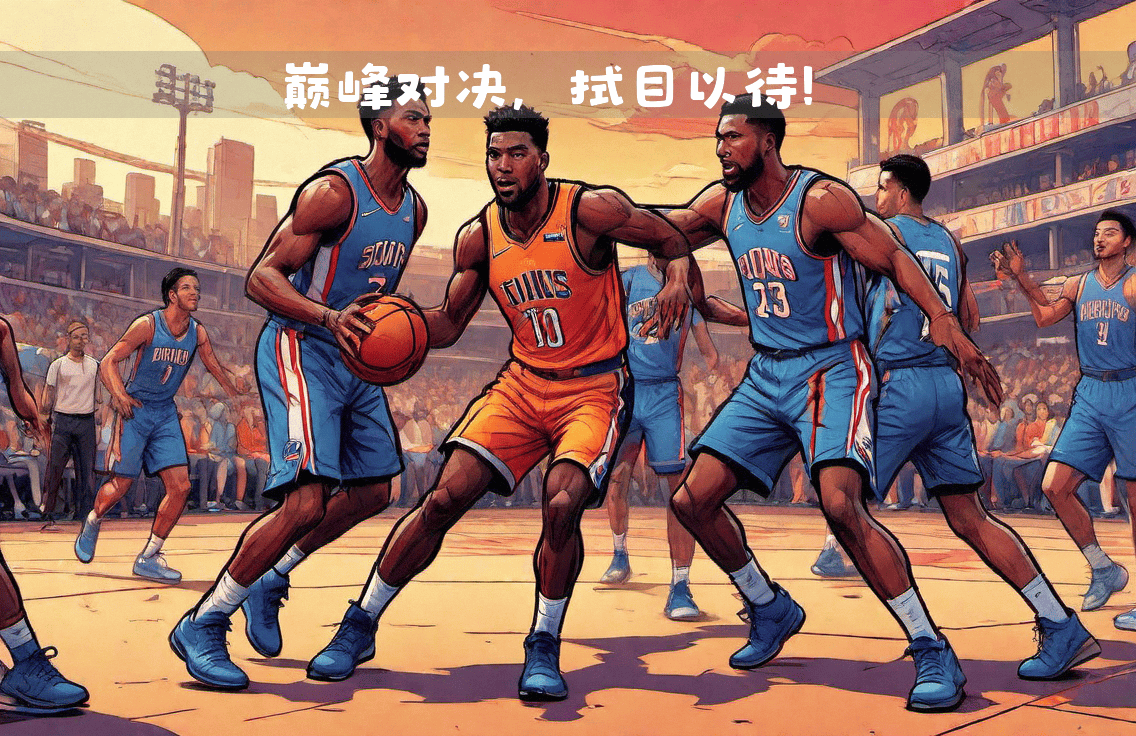 -杜兰特巅峰对决，西亚卡姆与60激战中国队分钟，出色防守胜负难料！的简单介绍