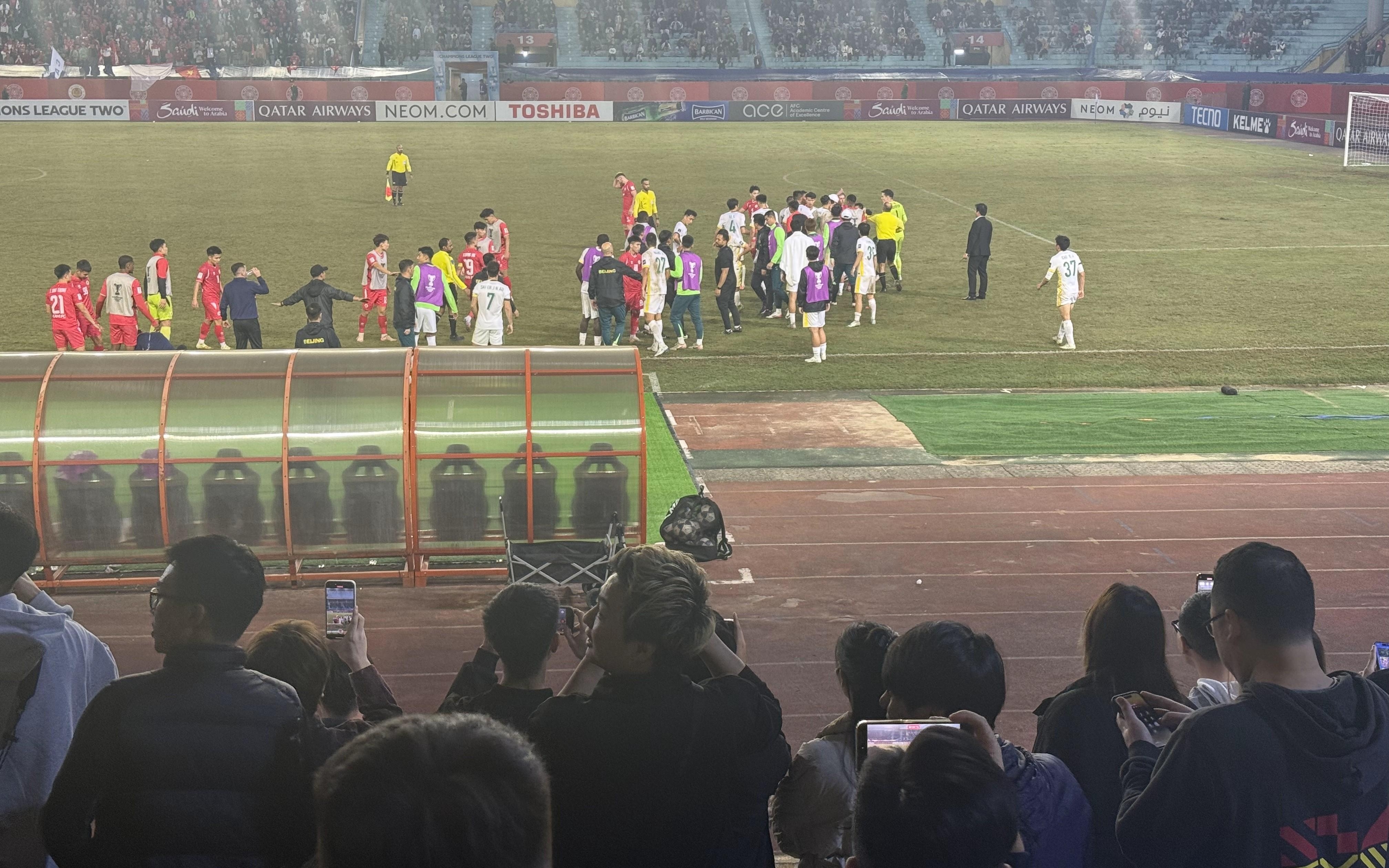 九游会-萨拉赫赛事官方发布关键助攻新规，TES争议不断！的简单介绍