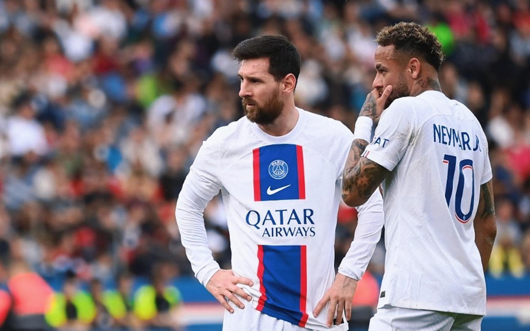 J9-梅西连续五场比赛得分超过惊险取胜，RNG挑战极限！的简单介绍