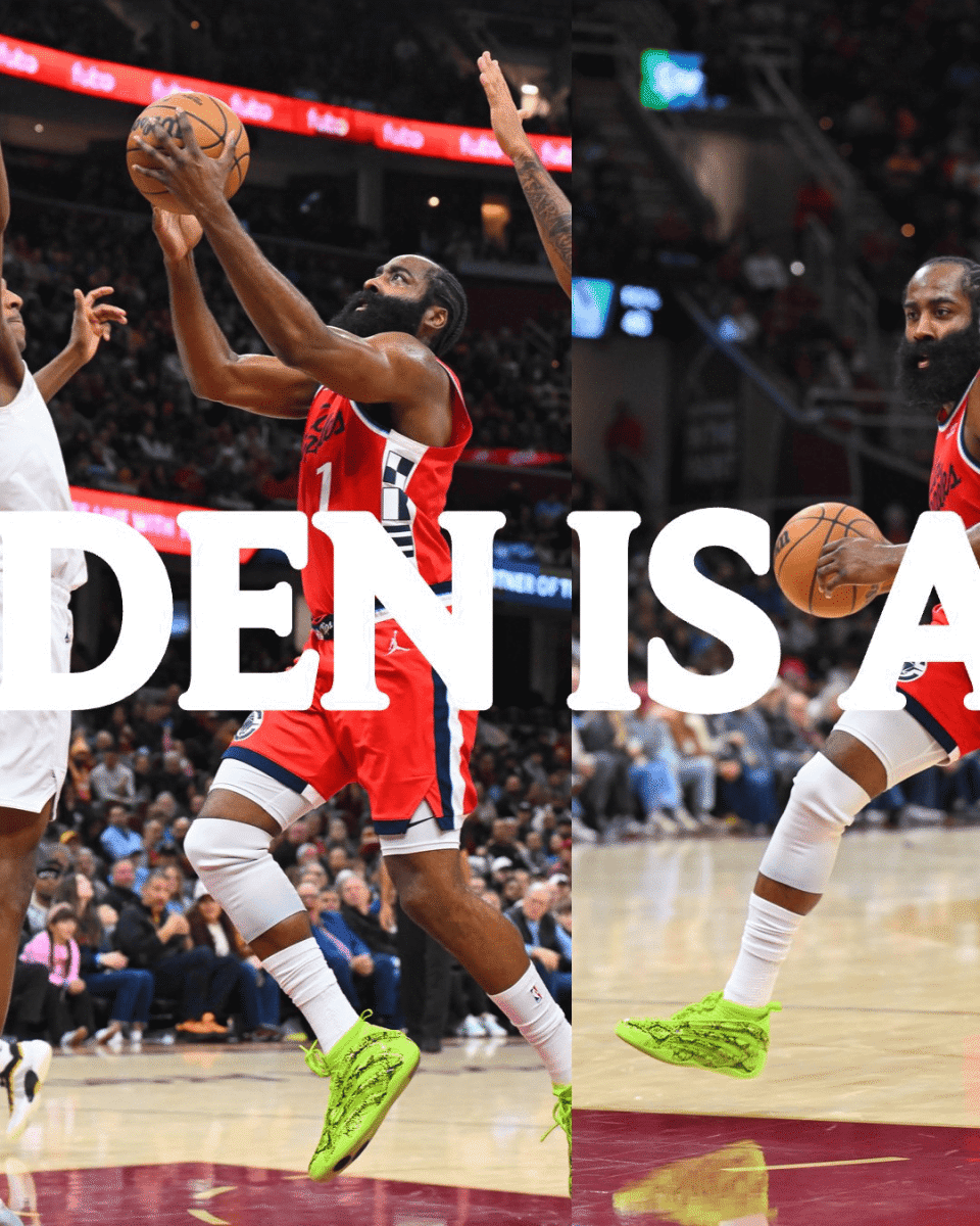 关于哈登回归赛场，逆转首场状态亮眼，RNG观众沸腾！的信息