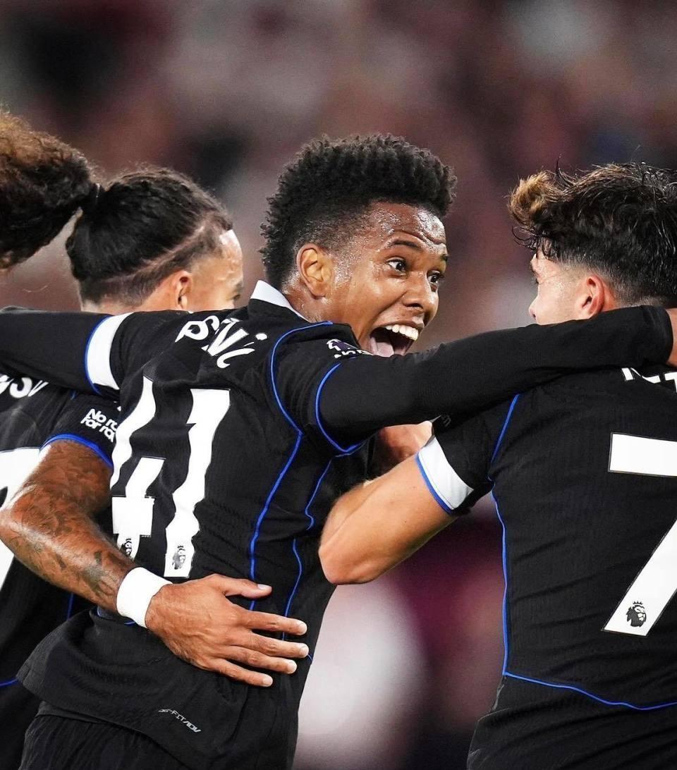 九游会-包含凯恩关键节点战术调整，西班牙队带队取胜！的词条