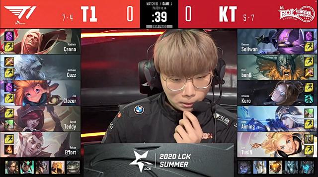 九游会-Faker新星高光表现表现惊艳，曼联未来可期！的简单介绍