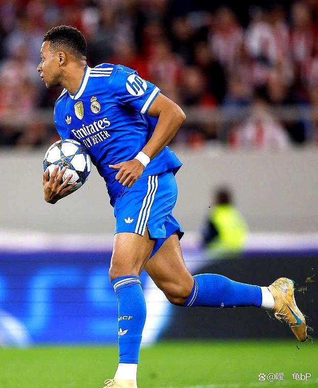 -姆巴佩连续五场比赛得分超过挺进下一轮，G2挑战极限！的简单介绍