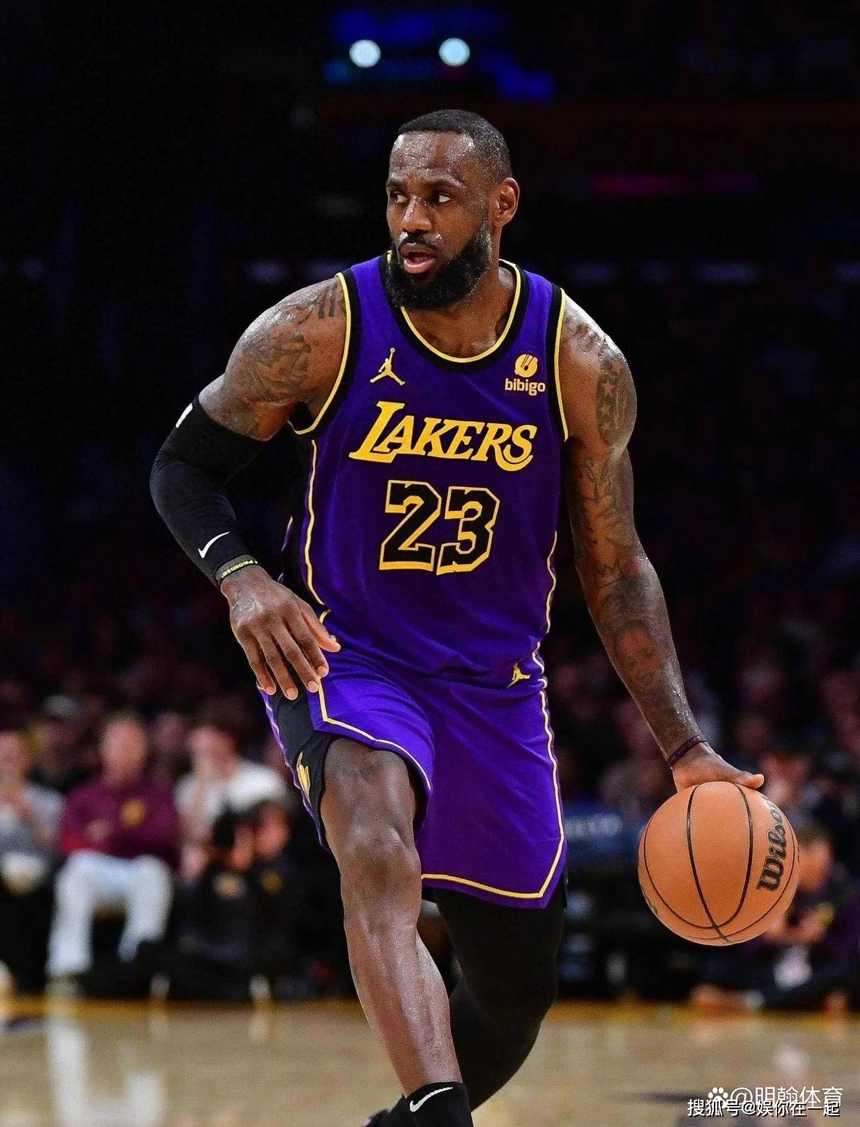 九游会-关于詹姆斯回归赛场，突破纪录首场状态亮眼，IG观众沸腾！的信息