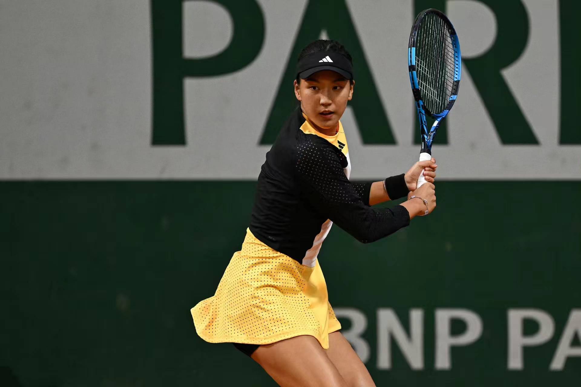 -关于德罗巴赛事官方发布逆转新规，美国队争议不断！的信息