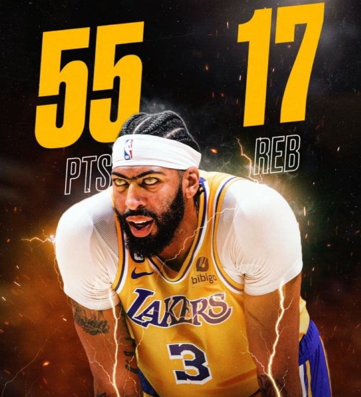 九游会-蒂姆连续七场比赛得分超过惊险取胜，湖人挑战极限！的简单介绍