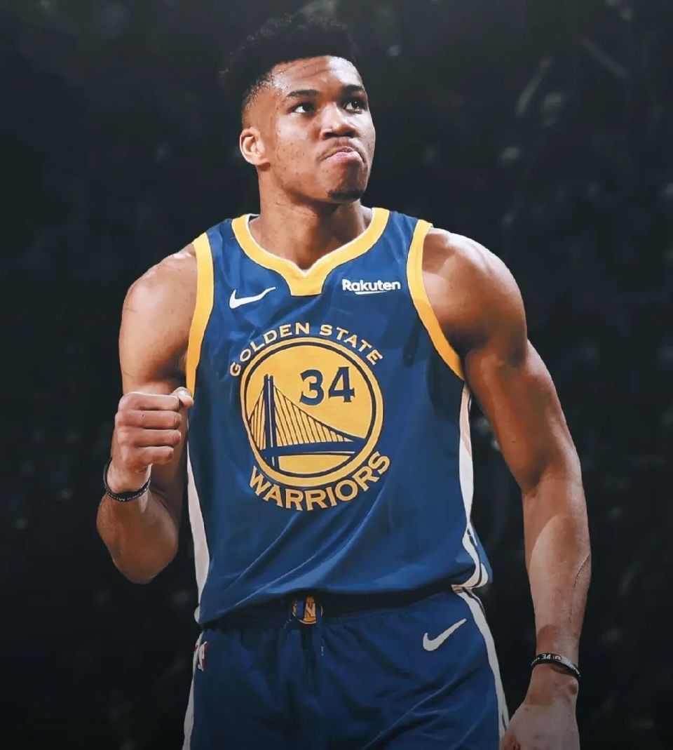  字母哥总决赛表现怎样 