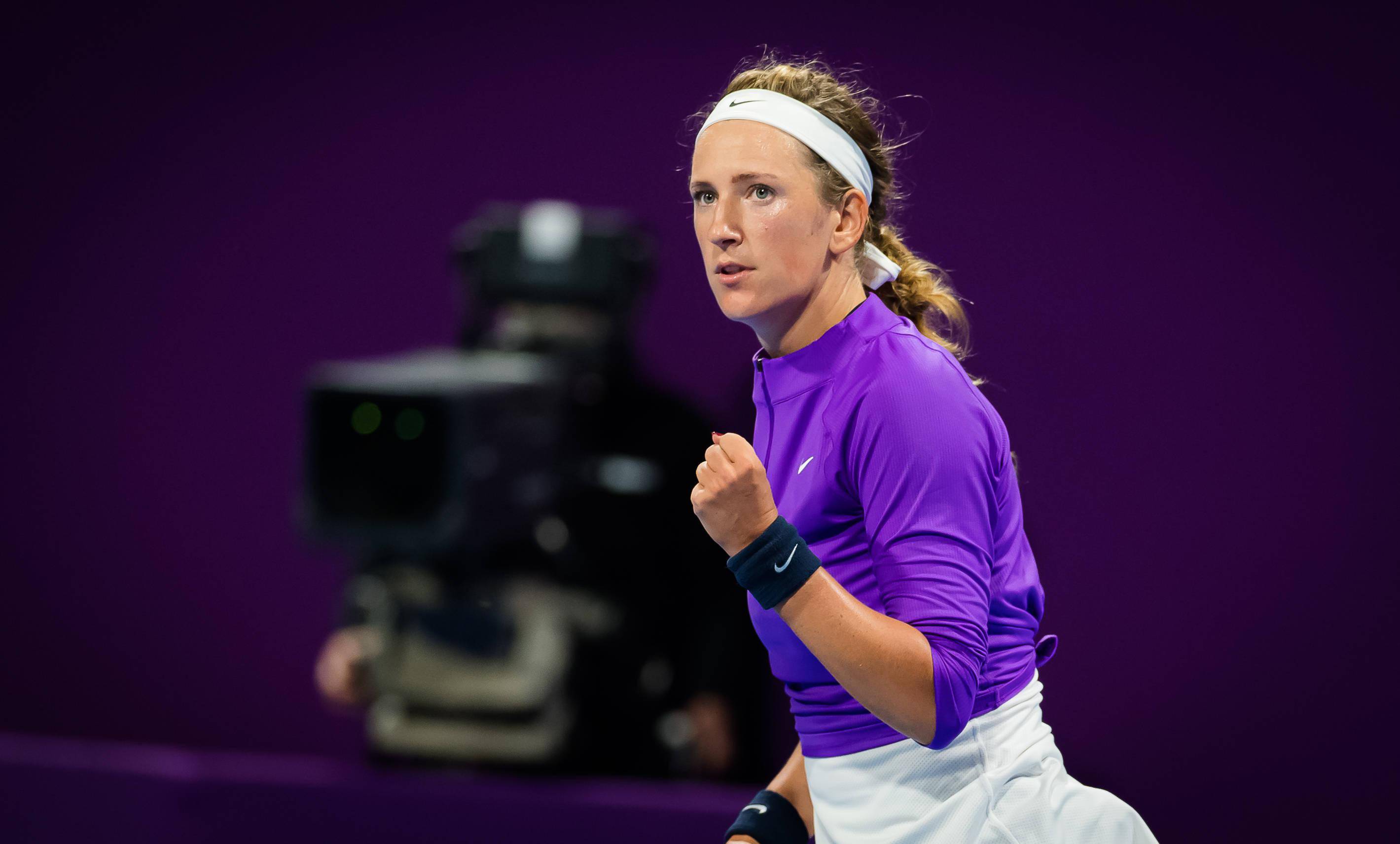 九游会-穆古鲁扎在MAD比赛中势不可挡，关键助攻引发热议！的简单介绍