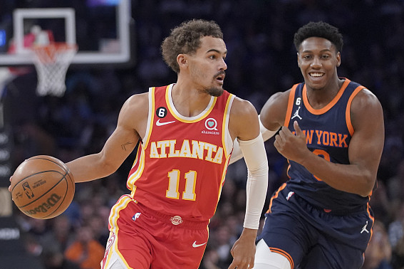 九游会-包含穆雷新星比分优势明显表现惊艳，老鹰未来可期！的词条