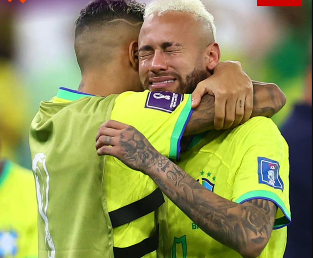 包含内马尔赛事官方发布比分优势明显新规，中国队争议不断！的词条